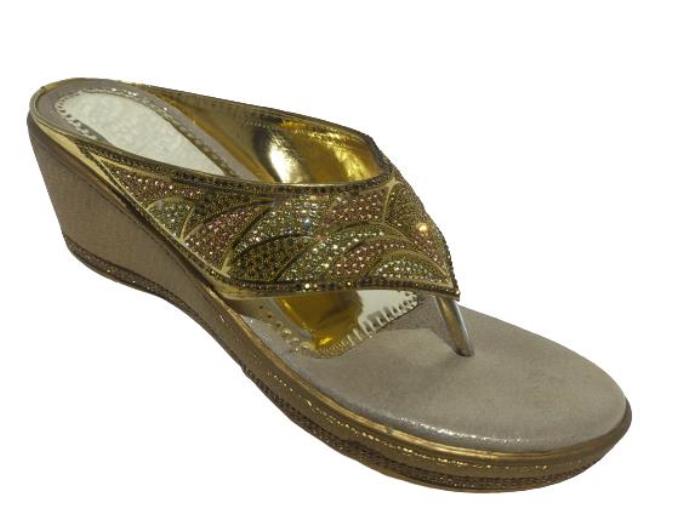 Raja Shoes Brands Women