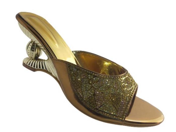 London-Steps Brands Women