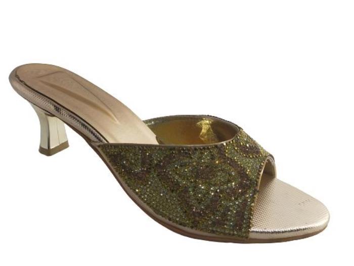 Raja Shoes Brands Women