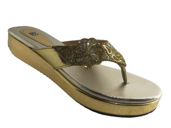 Raja Shoes Brands Women