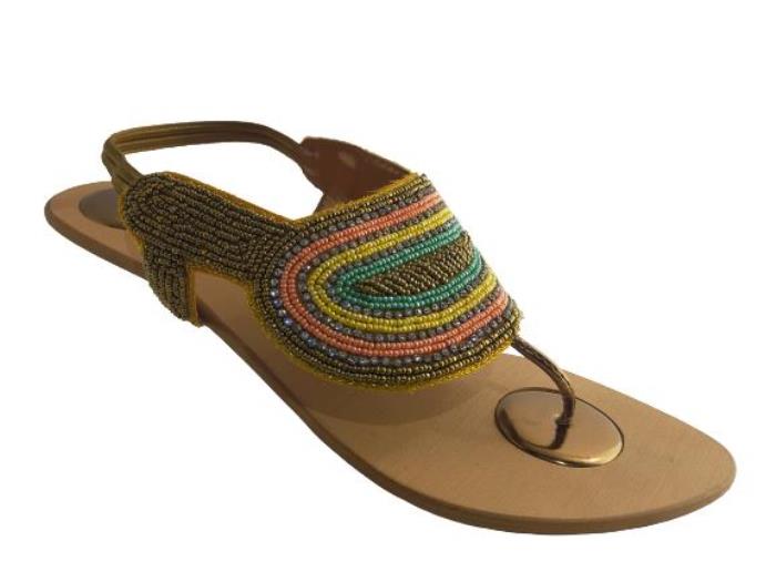 Foot Line Brands Women