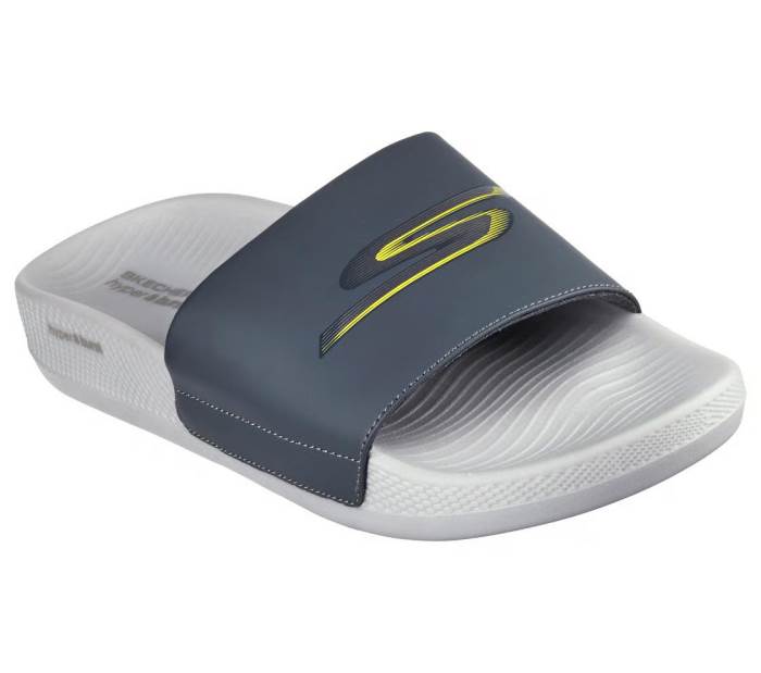 Skechers
