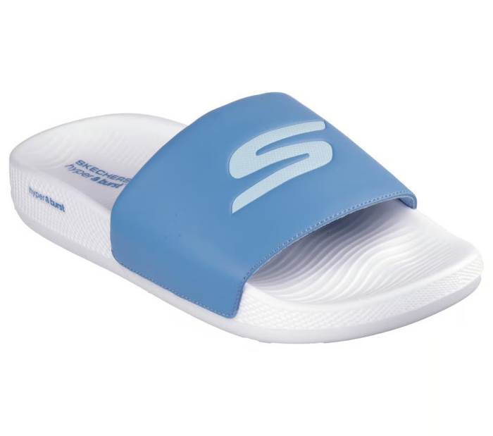 Skechers