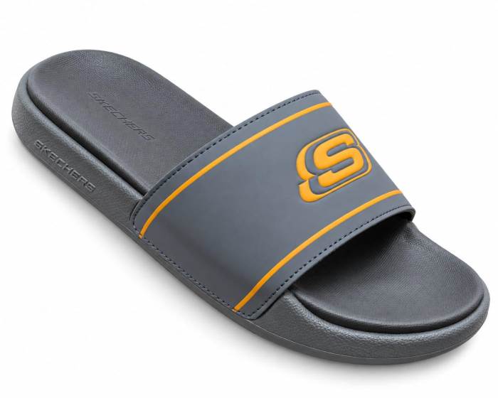 Skechers
