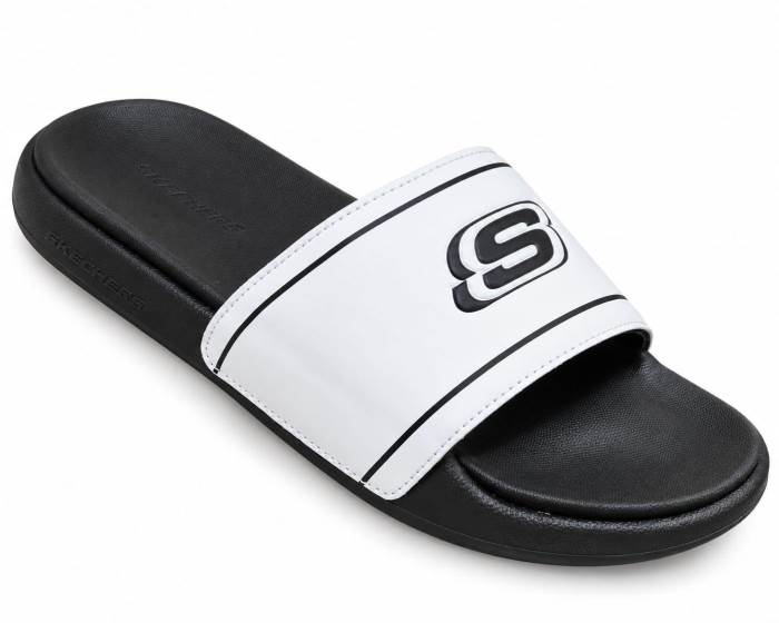 Skechers