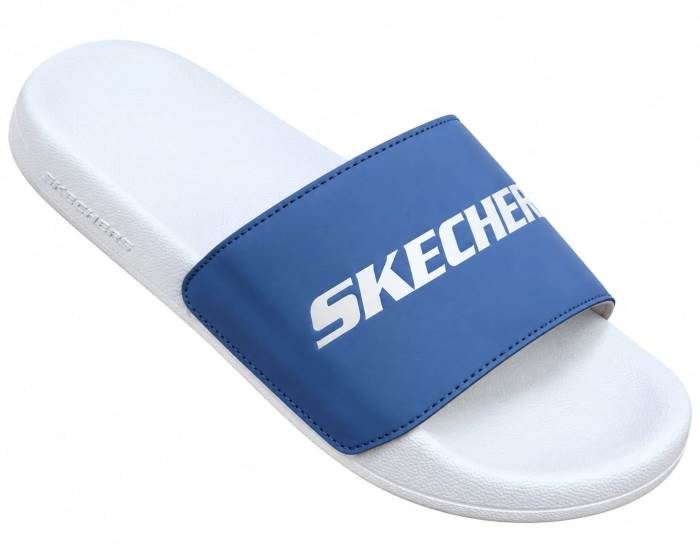 Skechers