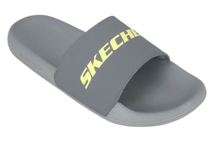 Skechers