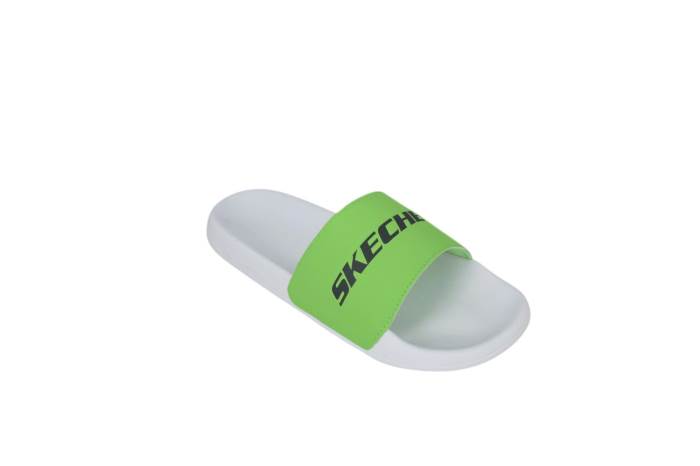 Skechers