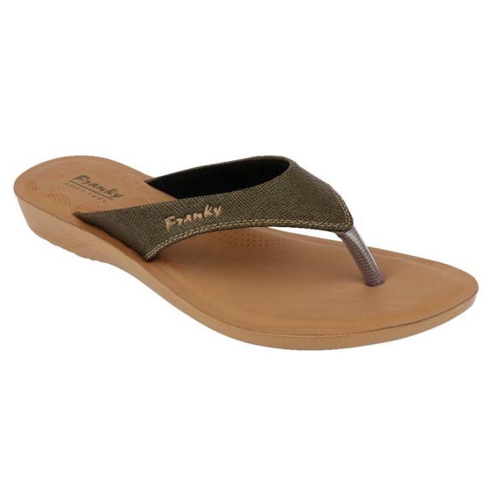 Franky Women