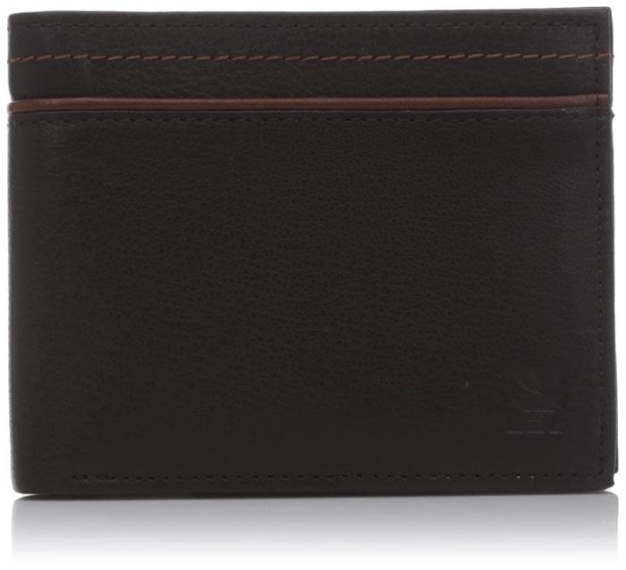 Woodland Brand OW 046008 Brown Men