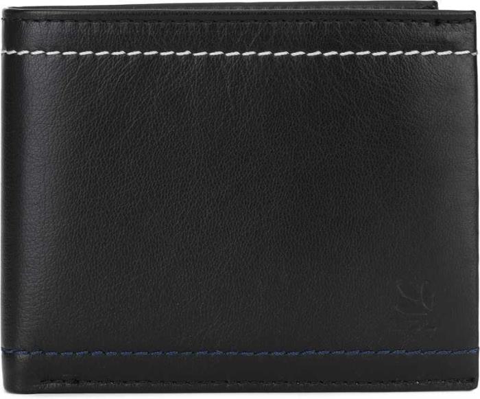 Woodland Brand OW 047004 Black Men