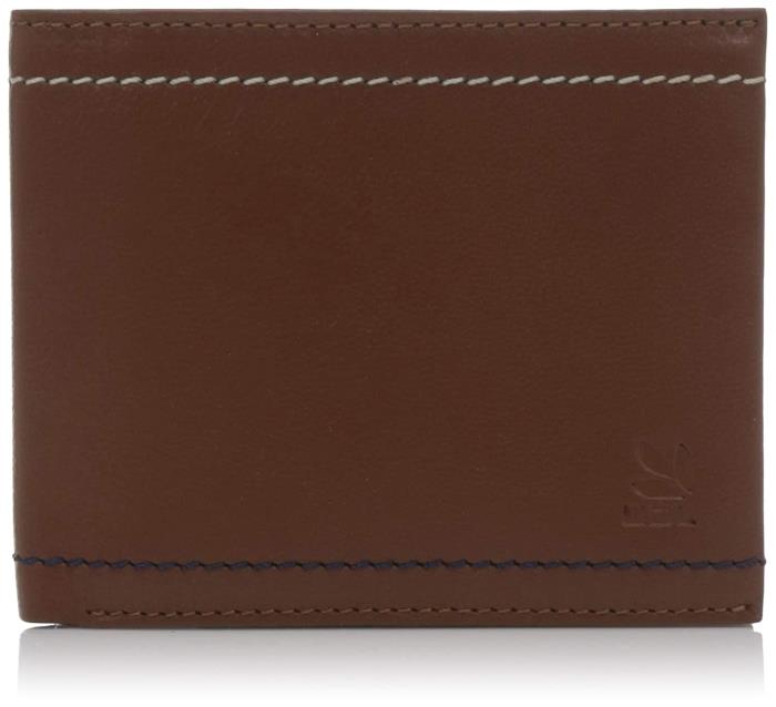 Woodland Brand OW 047041 Tan Men