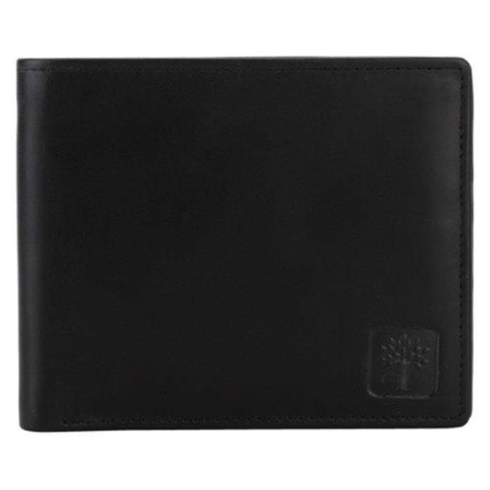 Woodland Brand W 521004 Black Men