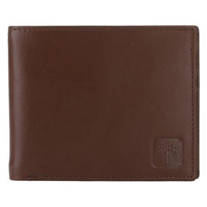 Woodland Brand W 521041 Tan Men