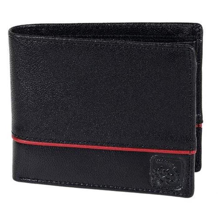 Woodland Brand W 532004 Black Men