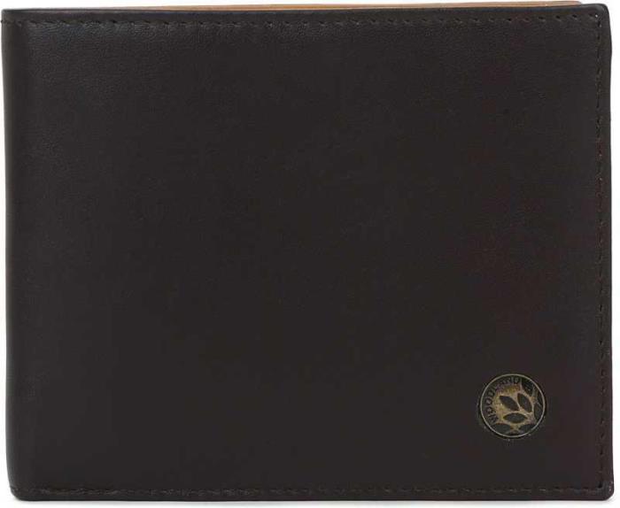 Woodland Brand W 540656 Brown/Tan Men