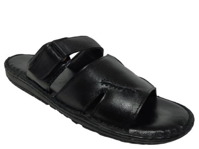 Green Bulls Brand men