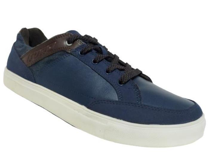 Furo by Red Chief Men