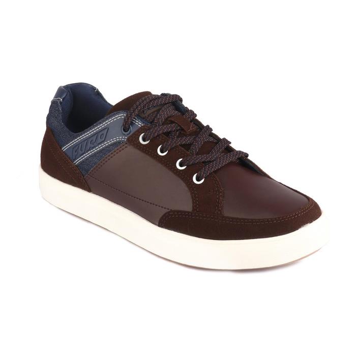 Furo by Red Chief Men