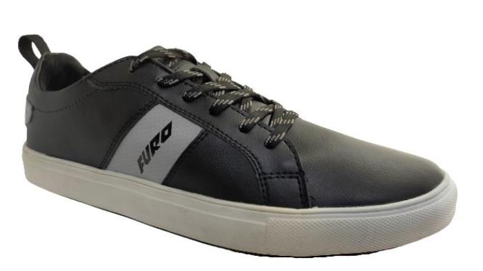 Furo by Red Chief Men