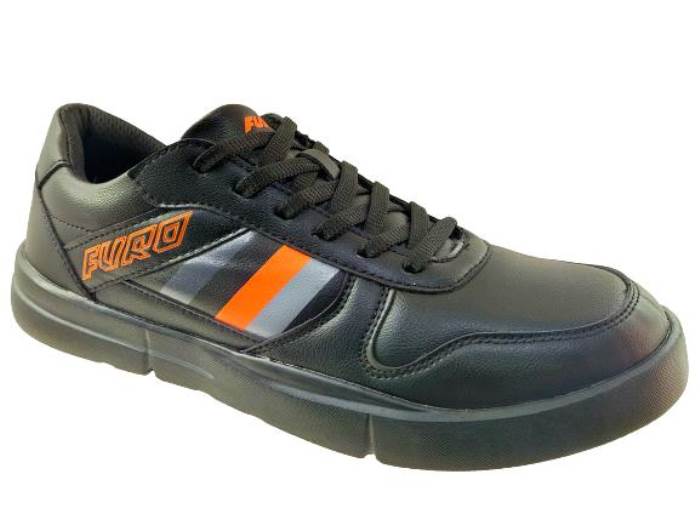 Furo by Red Chief Men