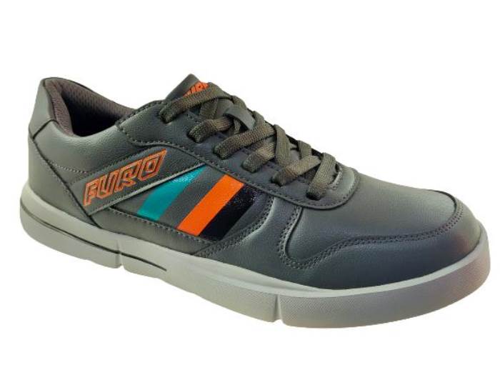 Furo by Red Chief Men