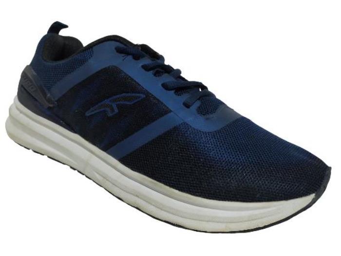 Furo by Red Chief Men