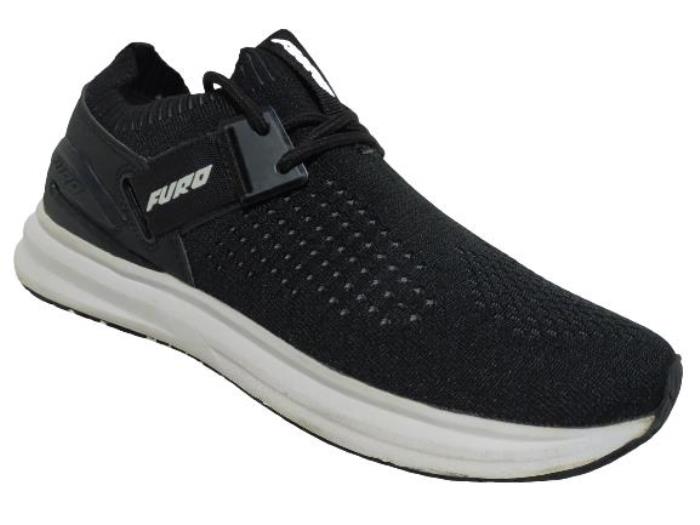 Furo by Red Chief Men