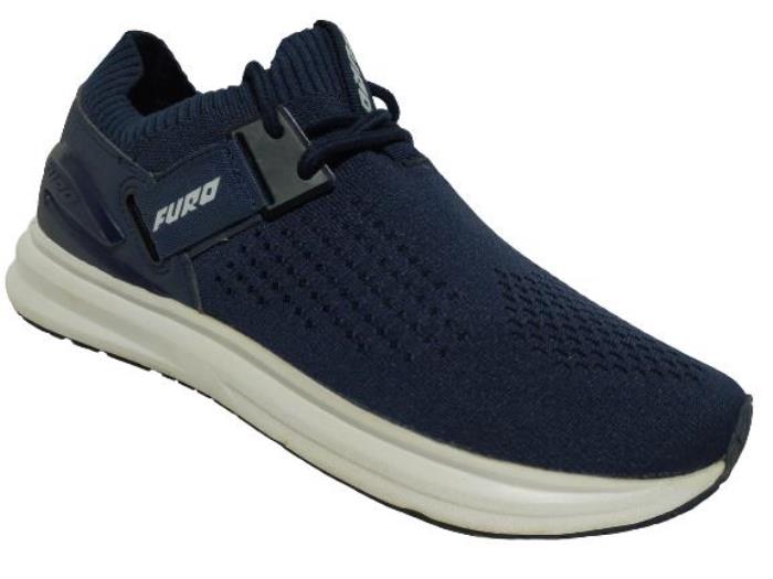 Furo by Red Chief Men