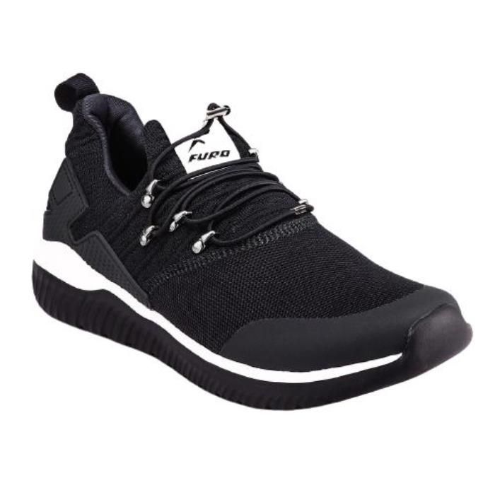 Furo by Red Chief Men