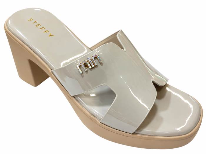Steffy