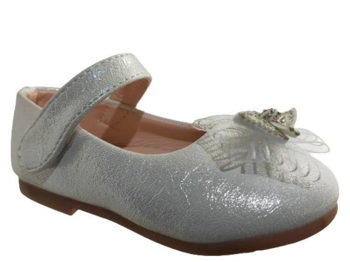 Crazy Kids Brand Girl