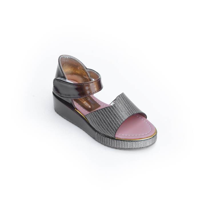 Hello Kids Brands Girl
