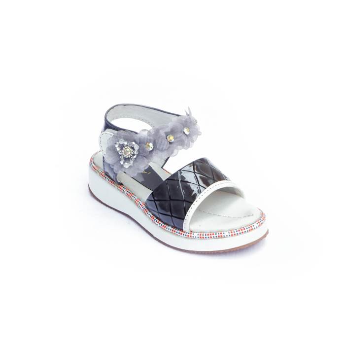 Hello Kids Brands Girl