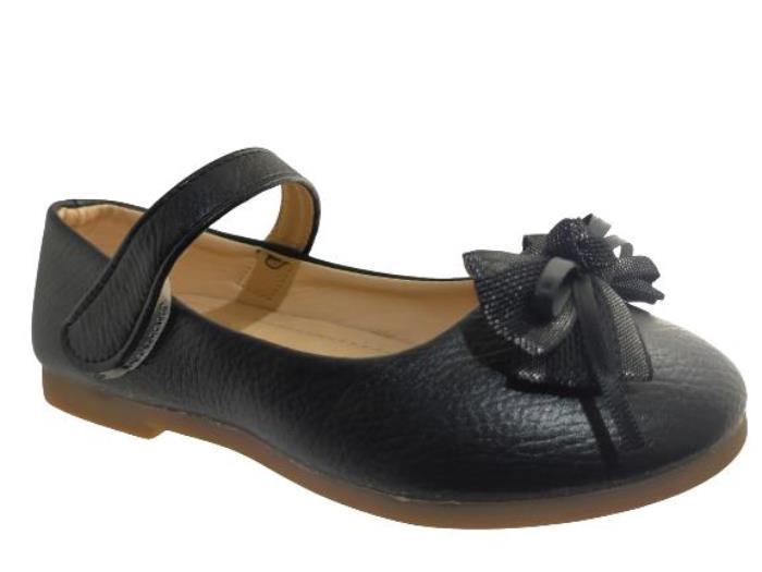 Crazy Kids Brand Girl