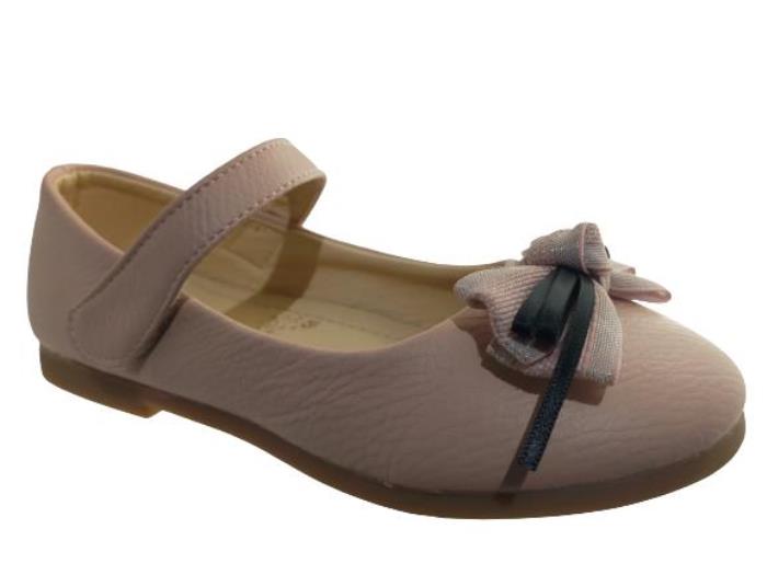 Crazy Kids Brand Girl