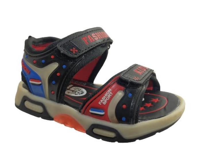 Fashion Kids Brand Boy