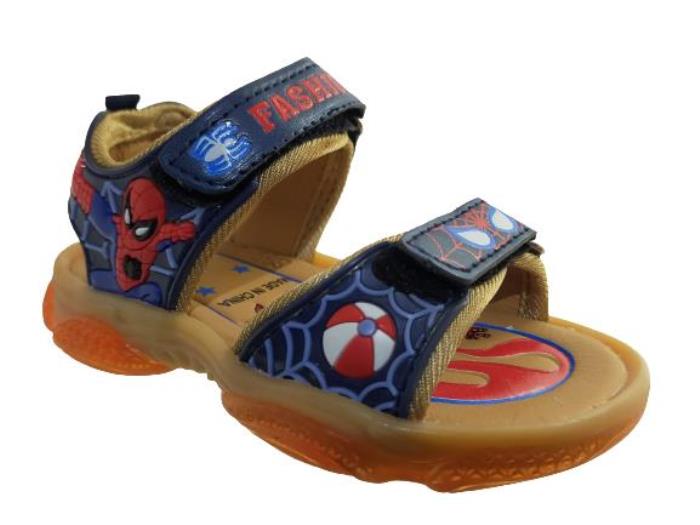 Fashion Kids Brand Boy