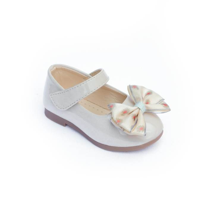 Kids Lounge Brand Girl