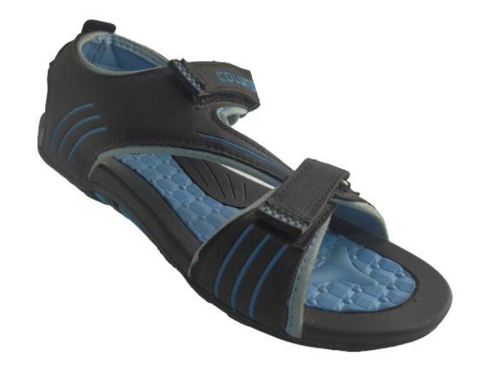 Columbus Brand Women