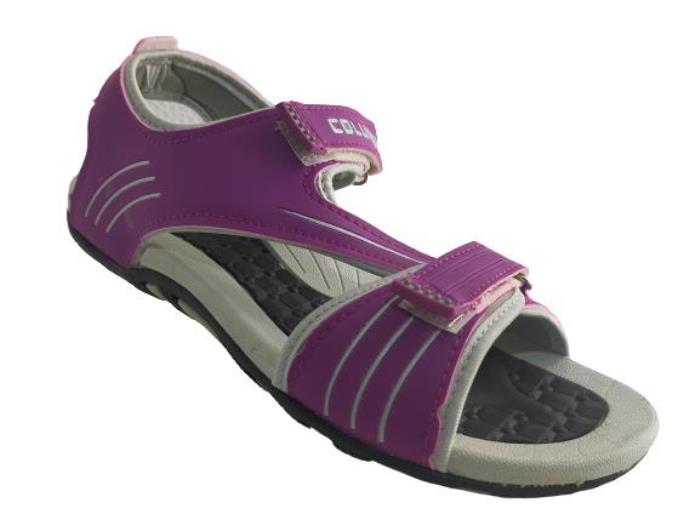 Columbus Brand Women