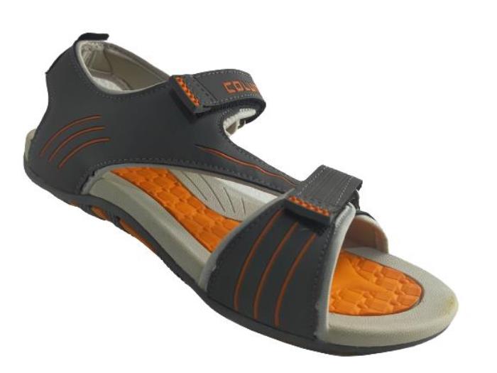 Columbus Brand Women