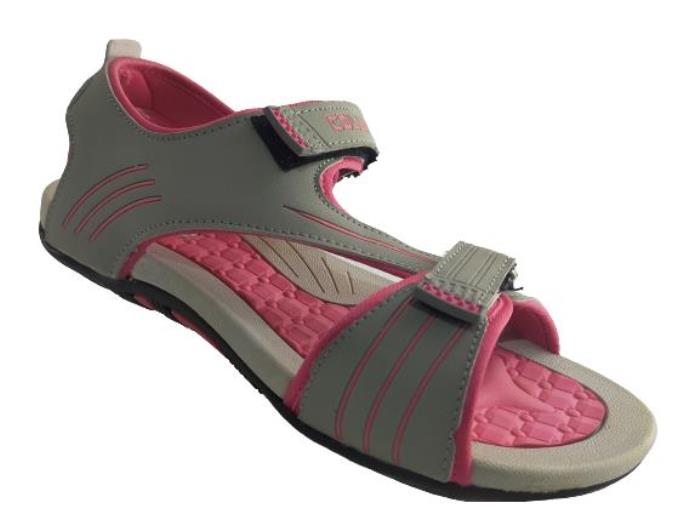 Columbus Brand Women