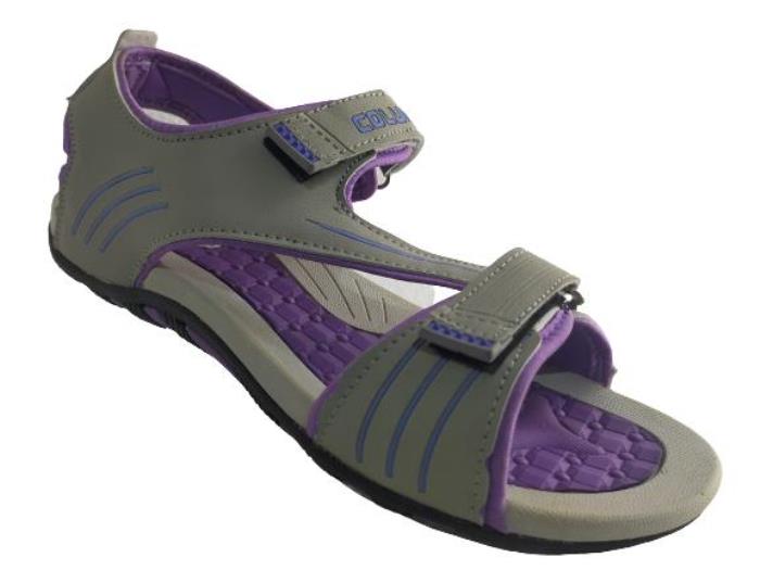 Columbus Brand Women