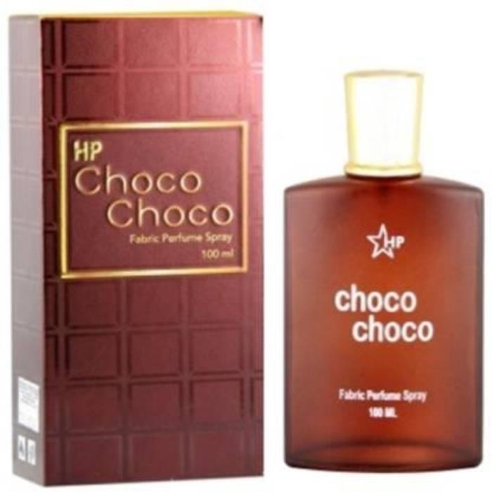 HP Choco Choco Perfume 100ML Eau de Parfum - 100 ml  (For Men & Women)