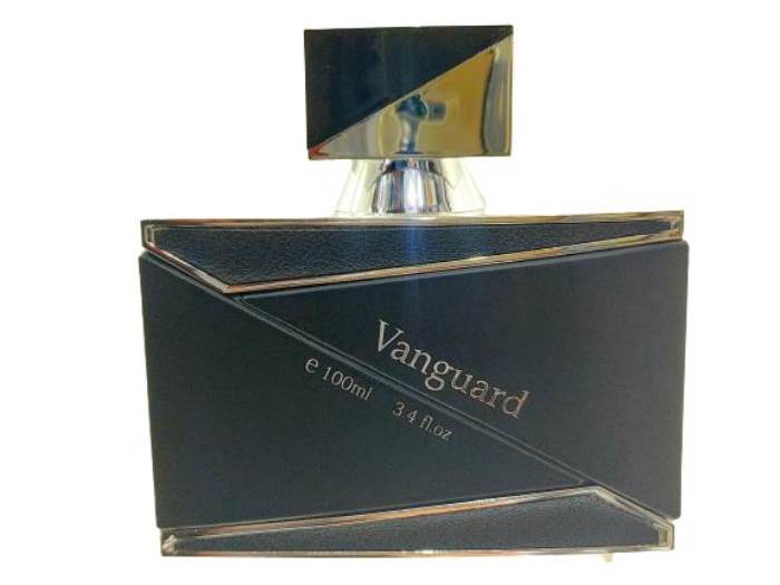 Vangaurd Black Perfume 100ML Perfume - 100 ml (For Men & Women)
