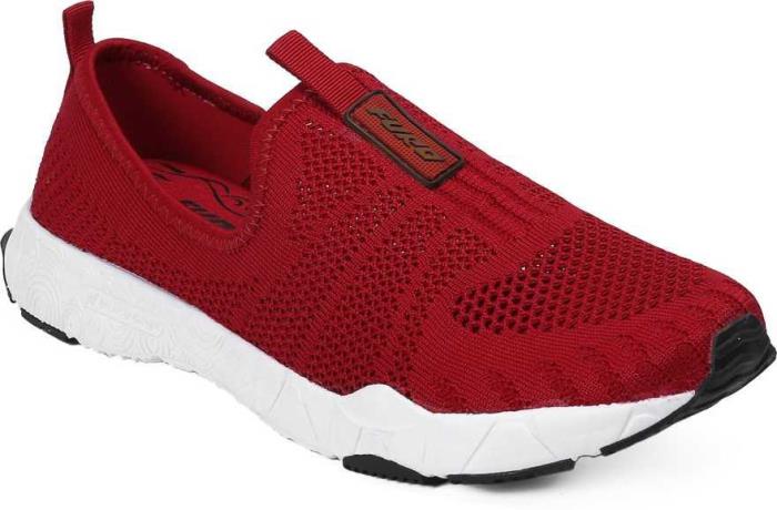 FURO by Red Chief Women