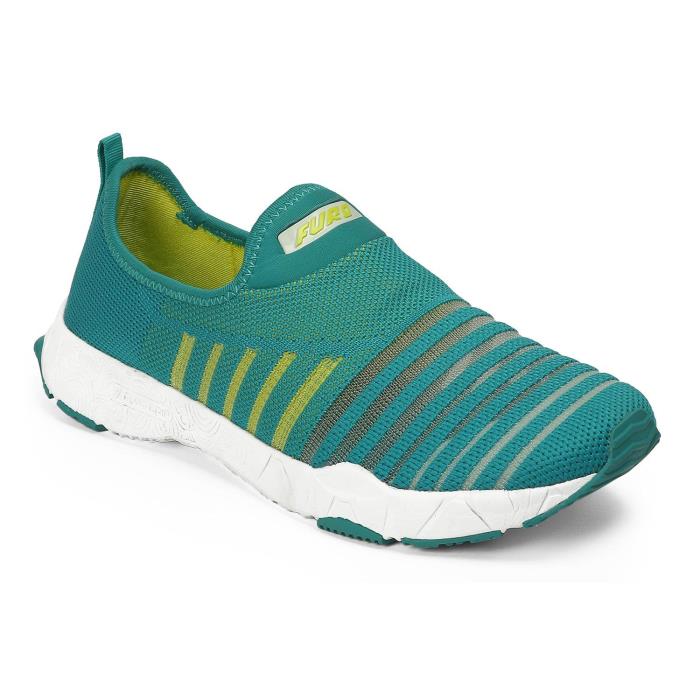 FURO by Red Chief Women