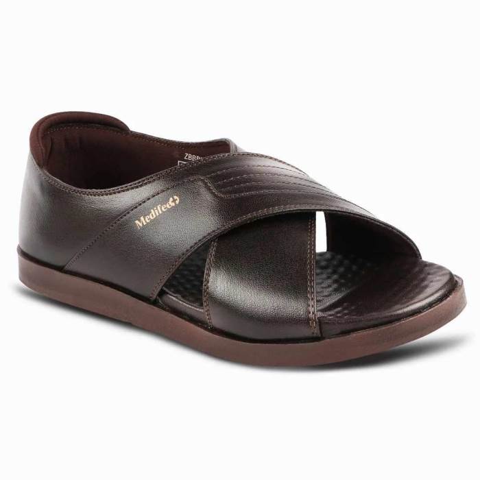 Medifeet