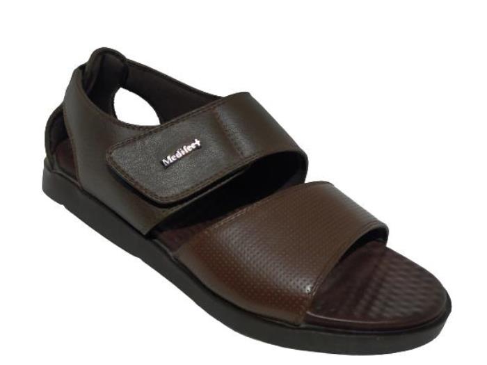 Medifeet Brand Men